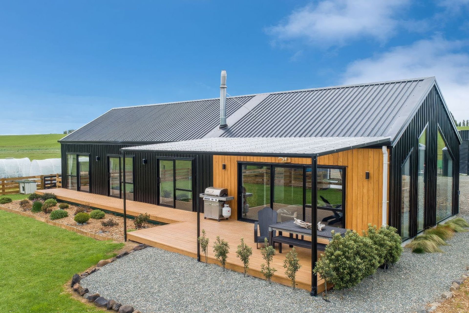 Supporting Image 1 for Adam Newton Homes