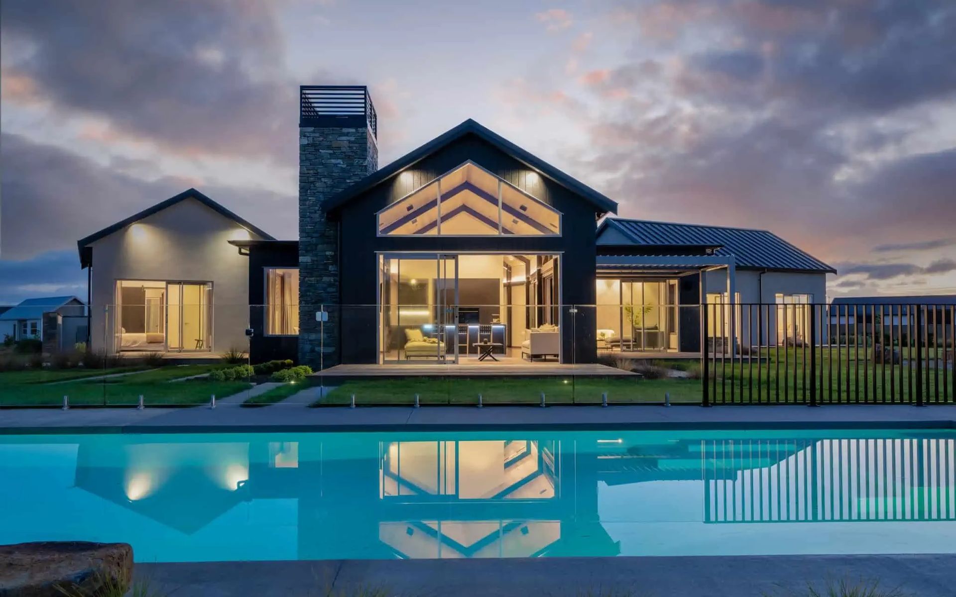 Supporting Image 7 for Davies Homes
