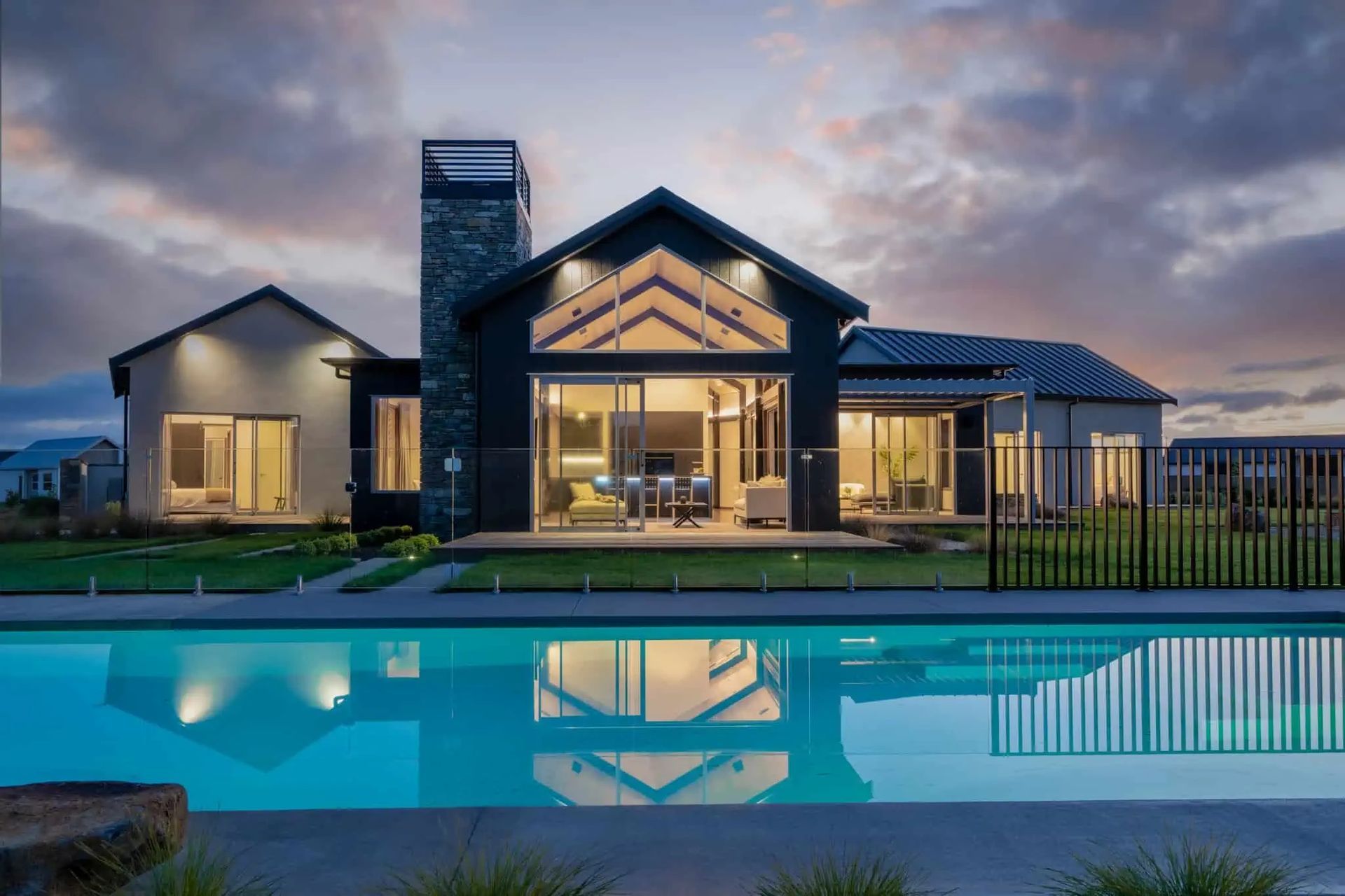 Supporting Image 7 for Davies Homes