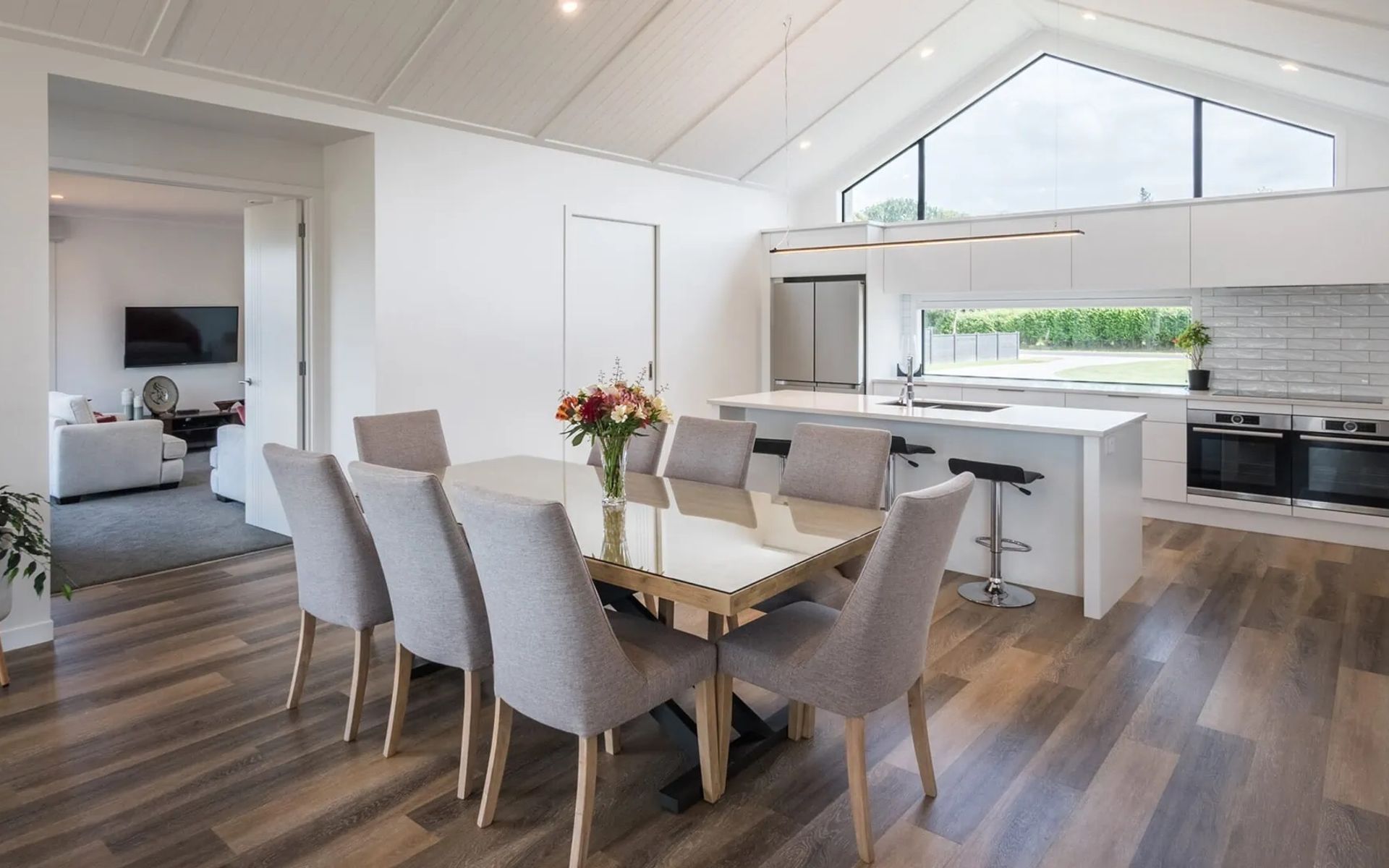 Supporting Image 3 for Davies Homes