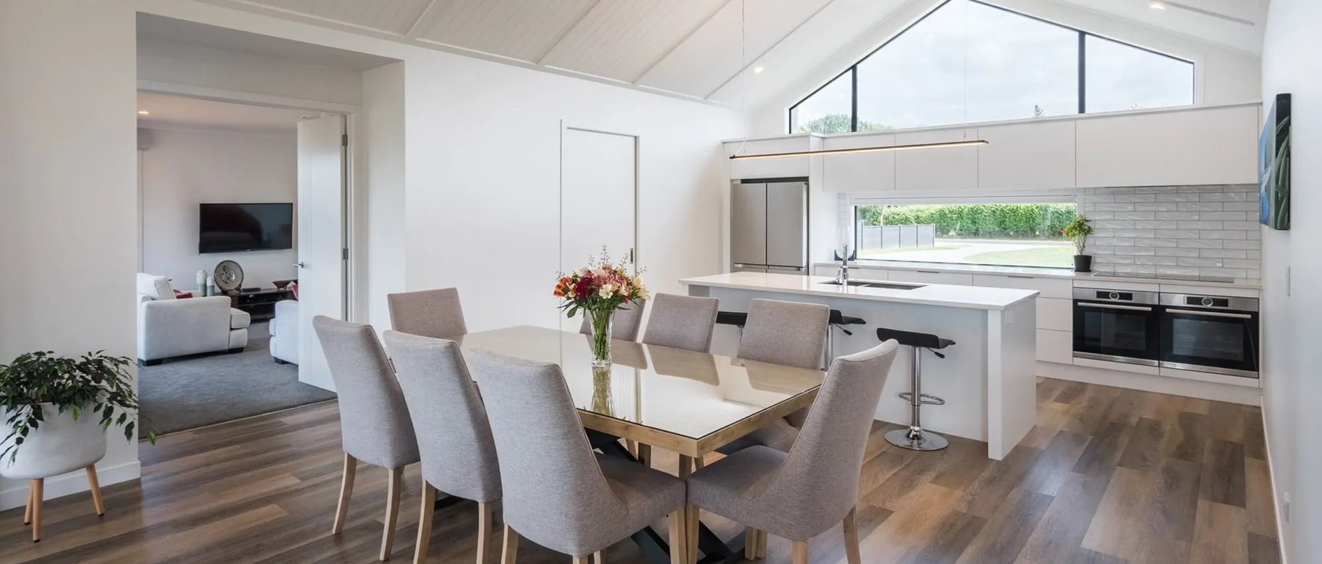 Supporting Image 3 for Davies Homes