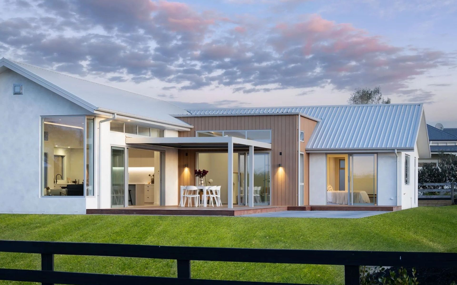 Supporting Image 4 for Davies Homes