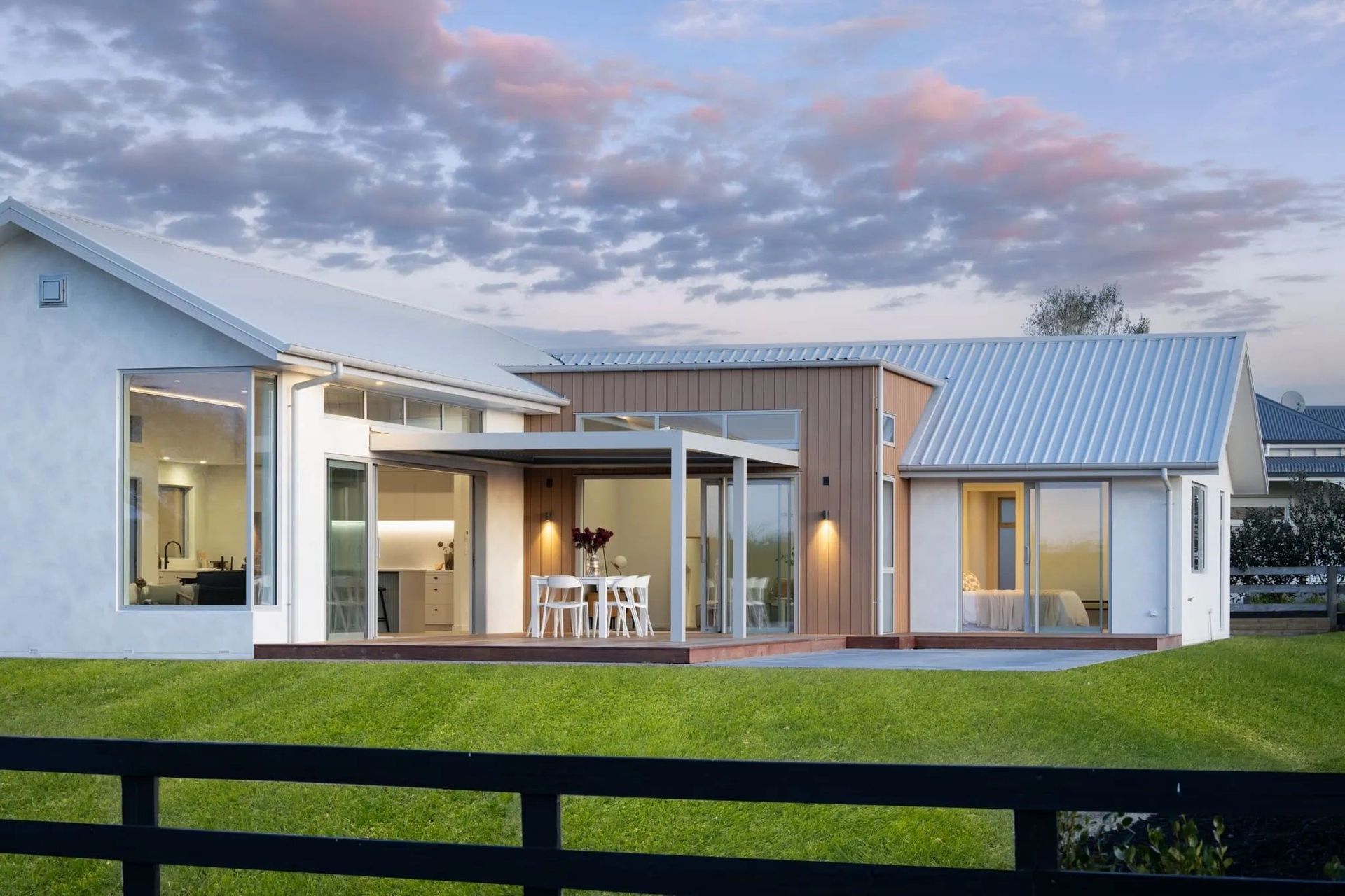 Supporting Image 4 for Davies Homes