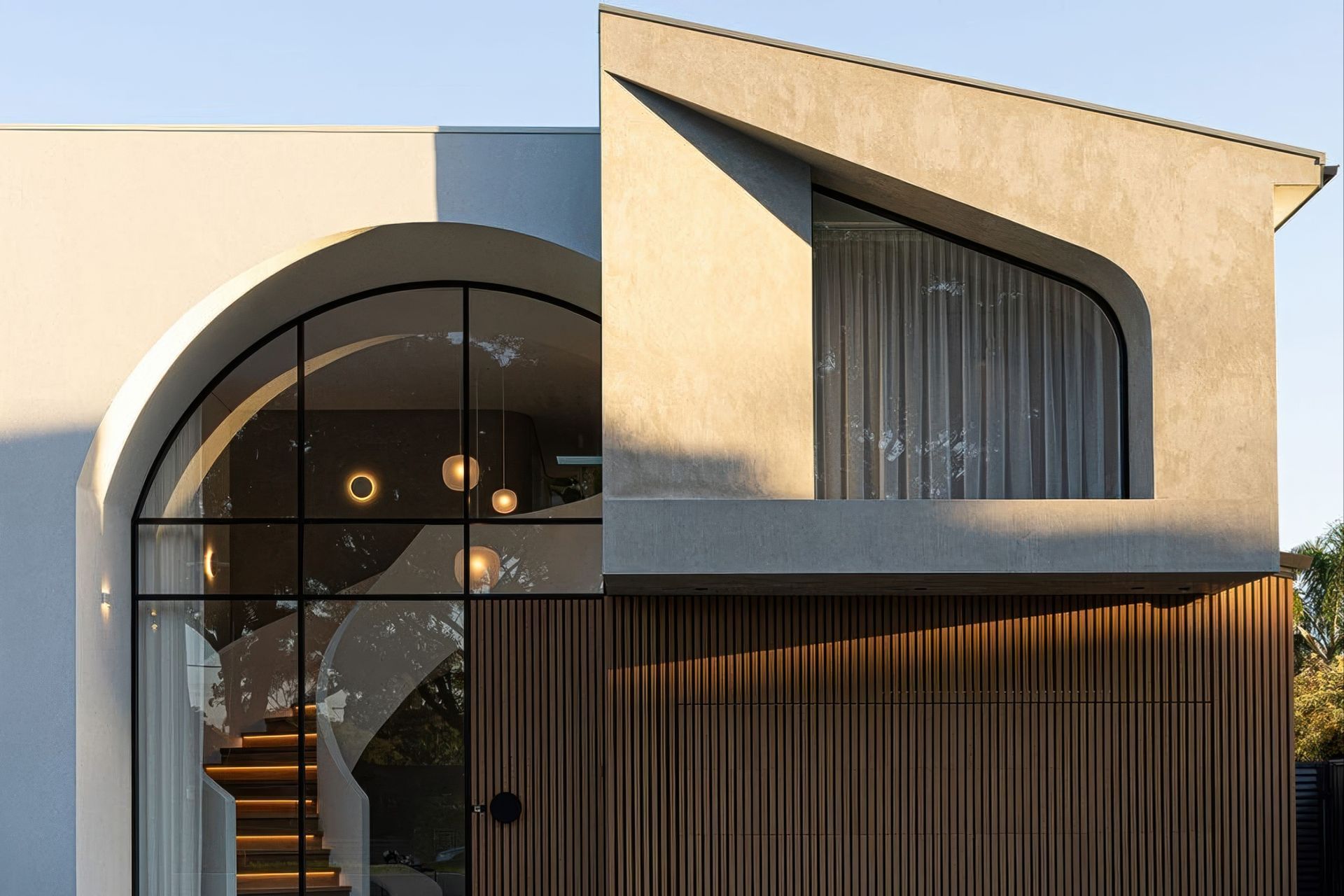 Supporting Image 3 for Dezcon