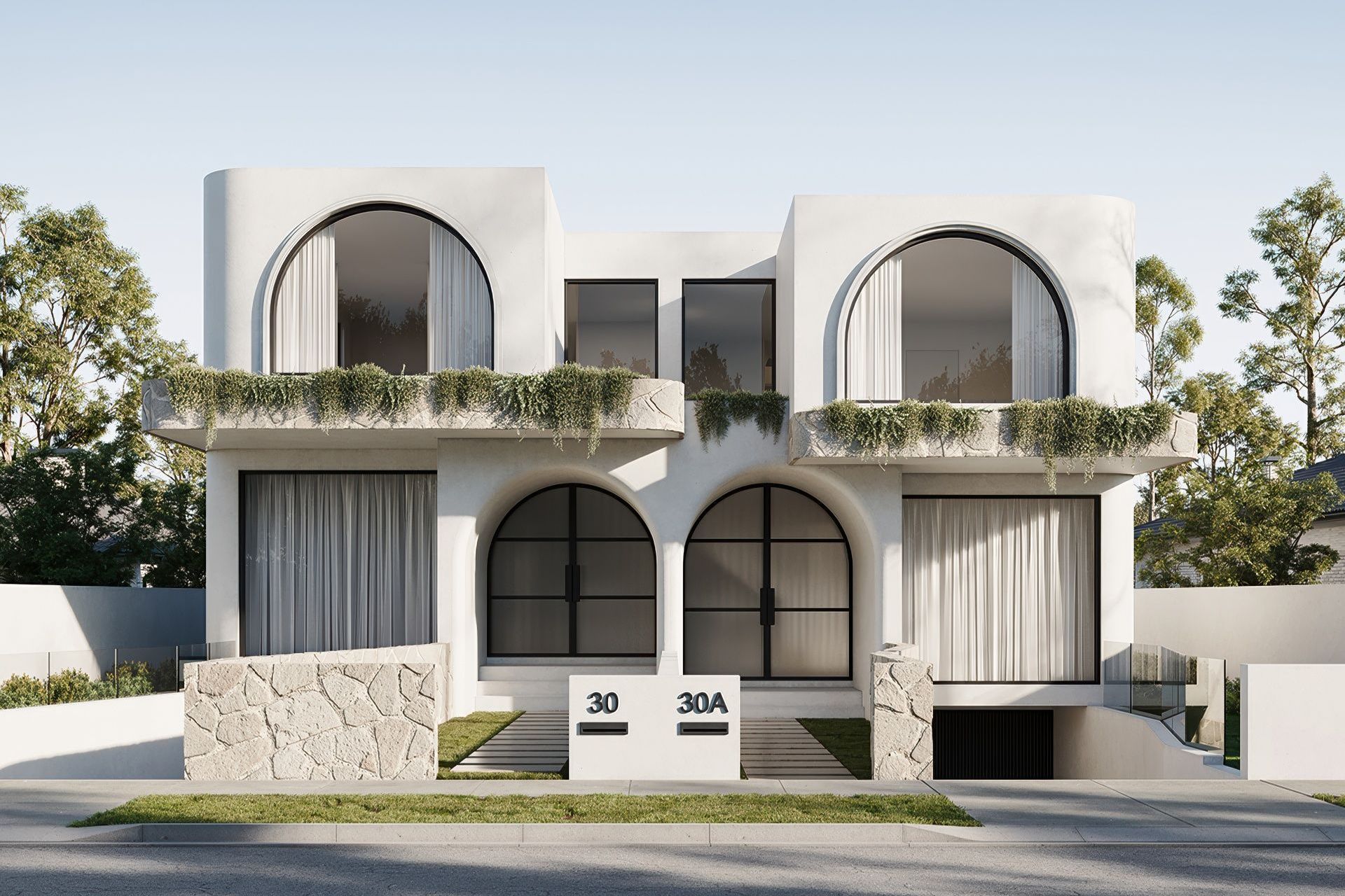 Supporting Image 2 for Dezcon