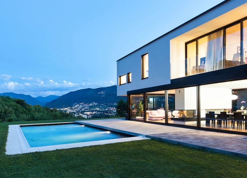 Next Level Design Studio