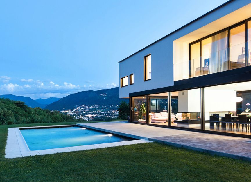 Next Level Design Studio