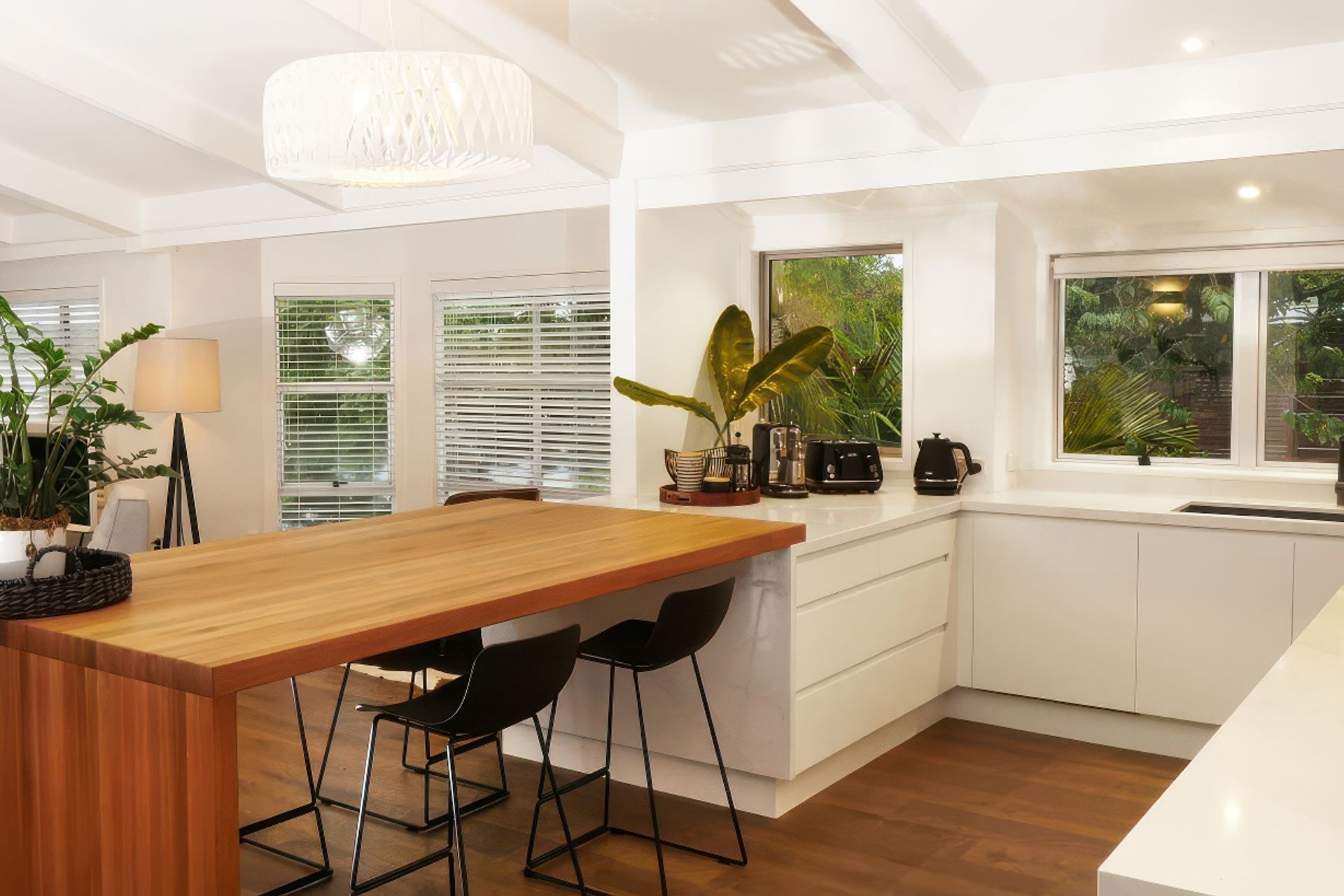 Supporting Image 6 for Kitchen Studio North Shore