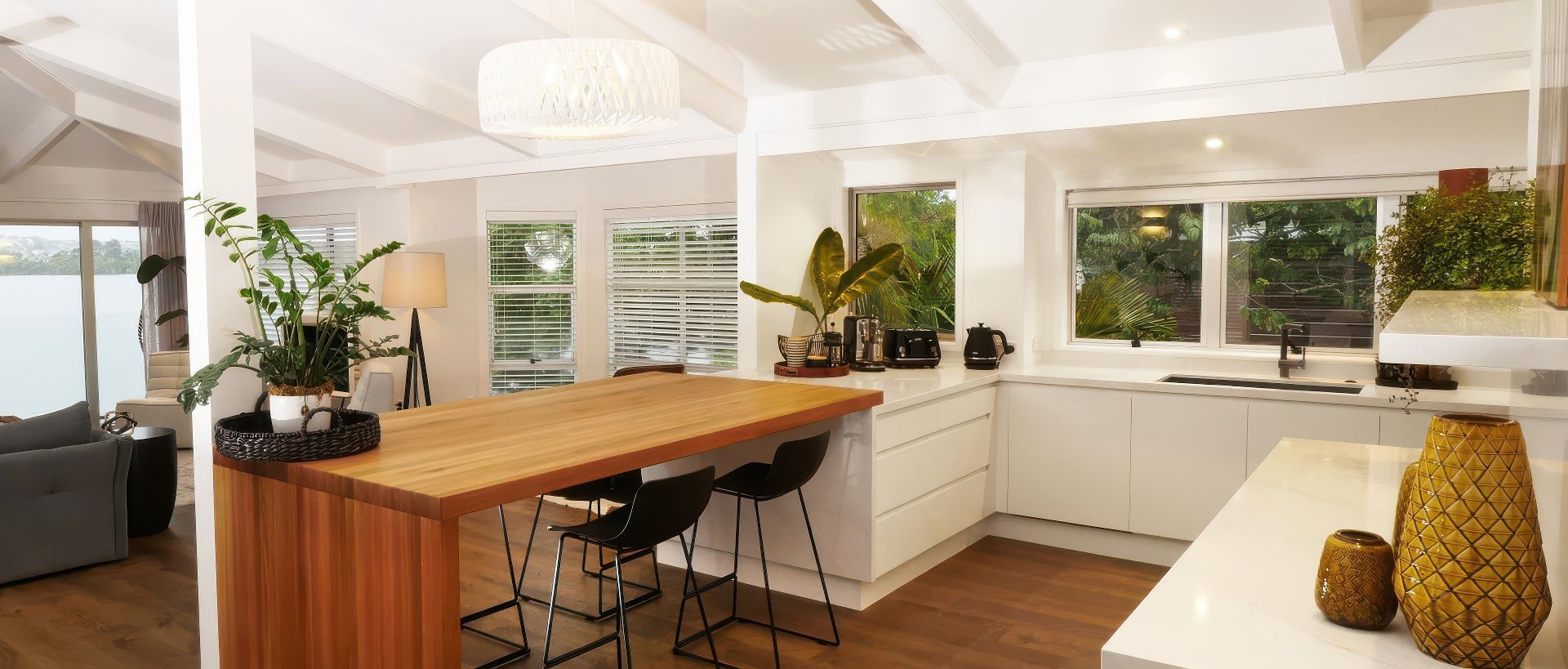 Supporting Image 6 for Kitchen Studio North Shore