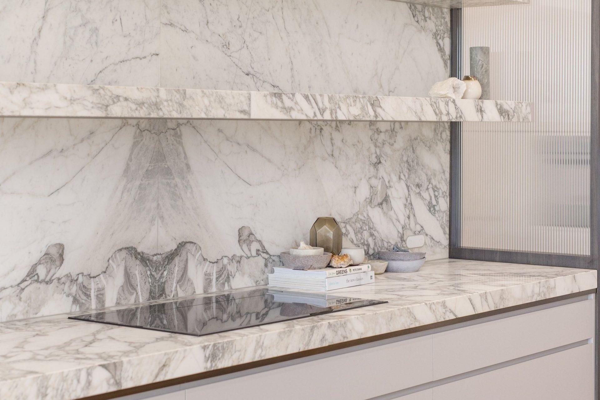 Supporting Image 1 for Urbane Building