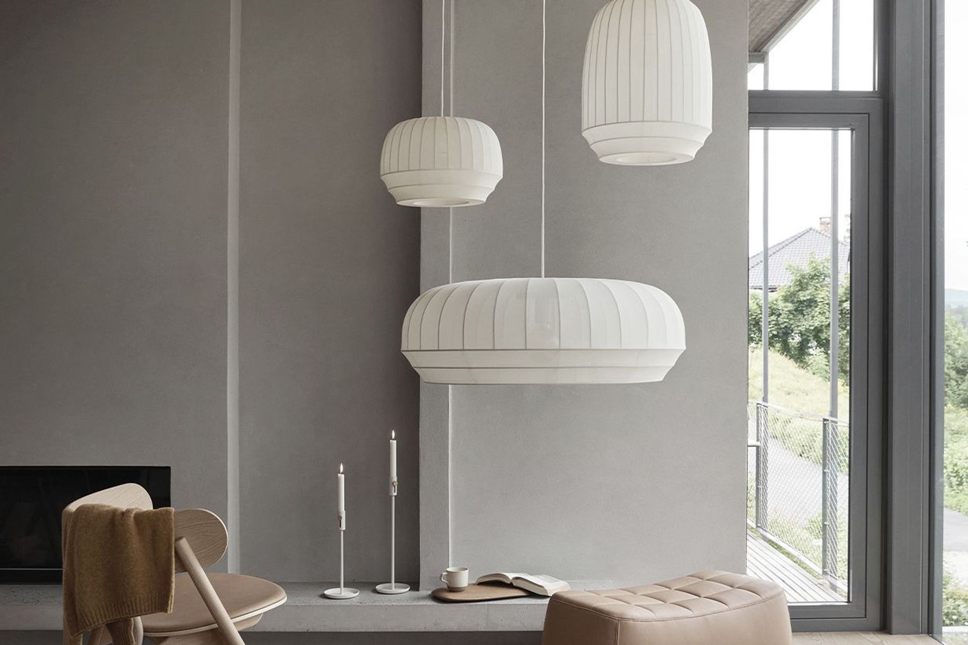 Supporting Image 1 for LightCo