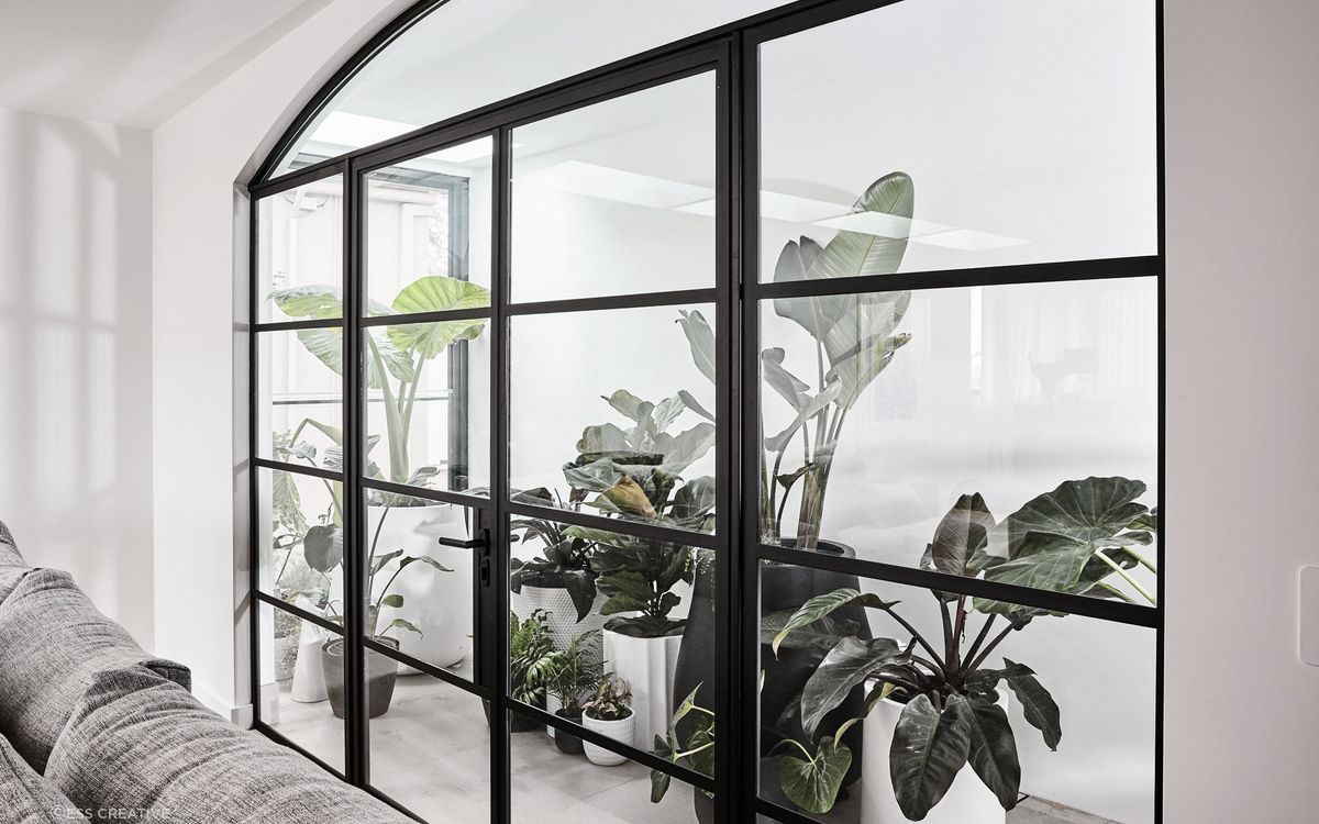 Supporting Image 2 for Fe Design Interiors