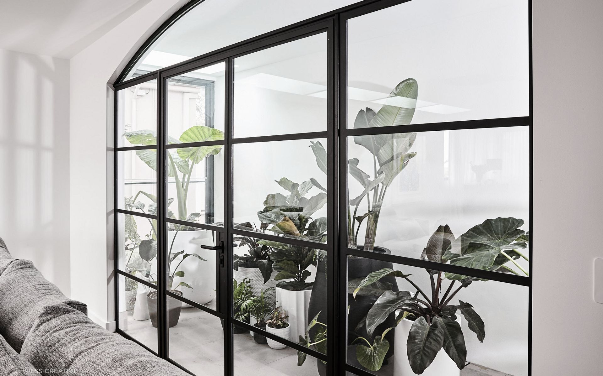Supporting Image 2 for Fe Design Interiors