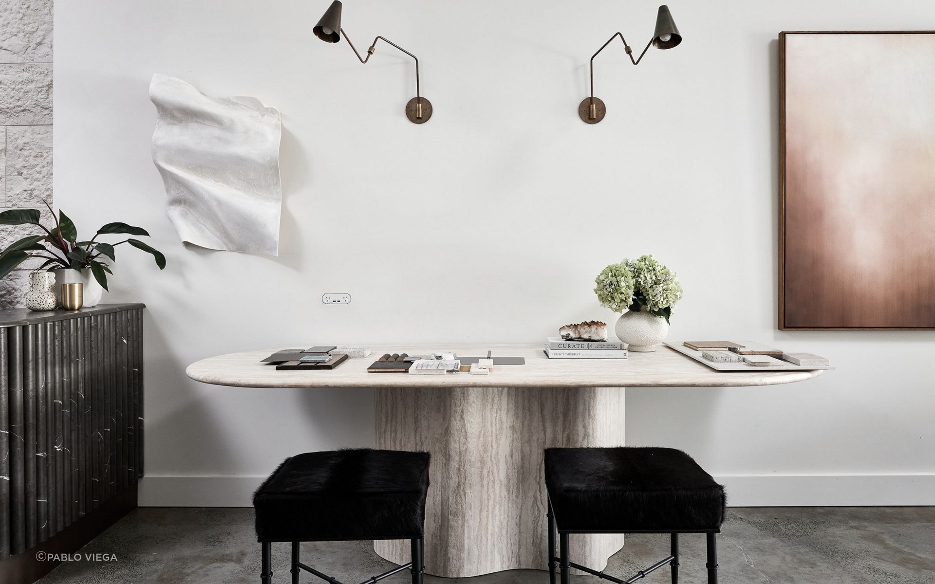 Supporting Image 1 for Fe Design Interiors