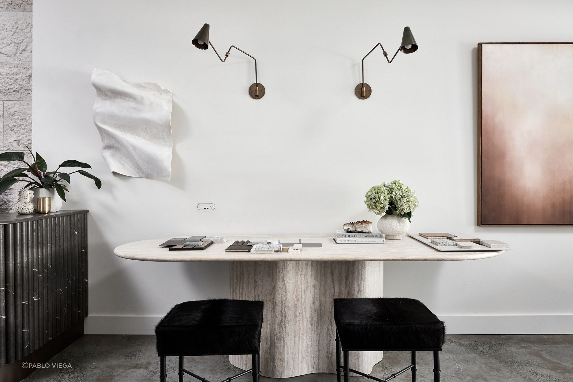 Supporting Image 1 for Fe Design Interiors