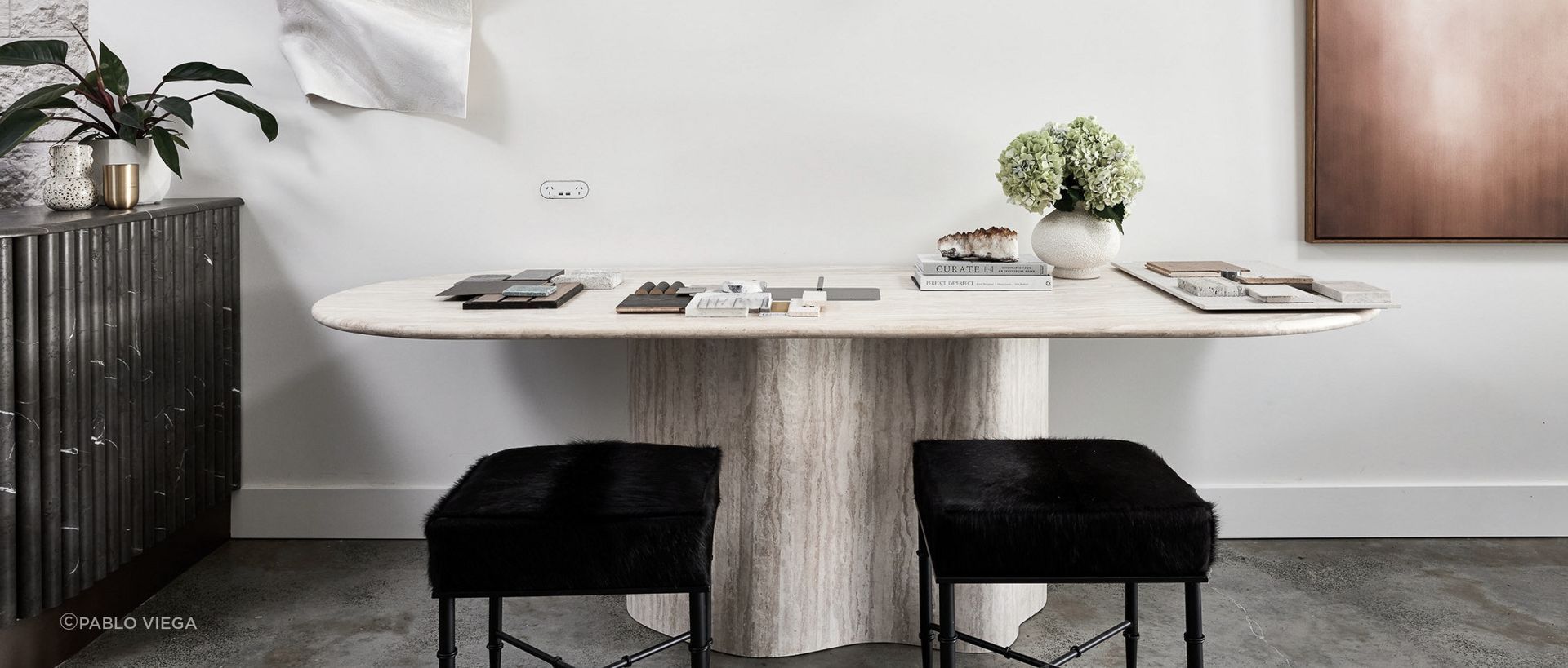 Supporting Image 1 for Fe Design Interiors