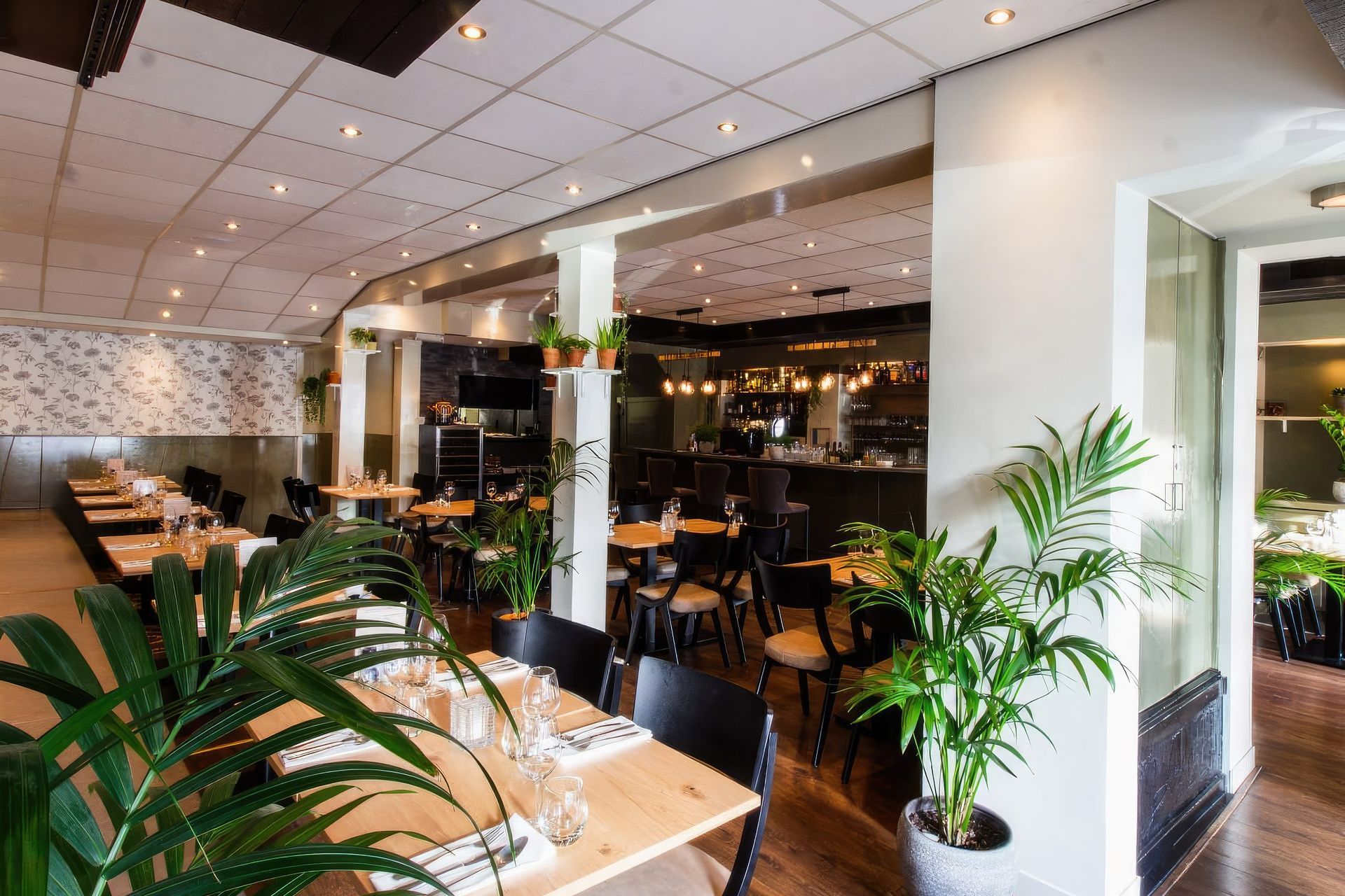 Supporting Image 2 for DnG Construction