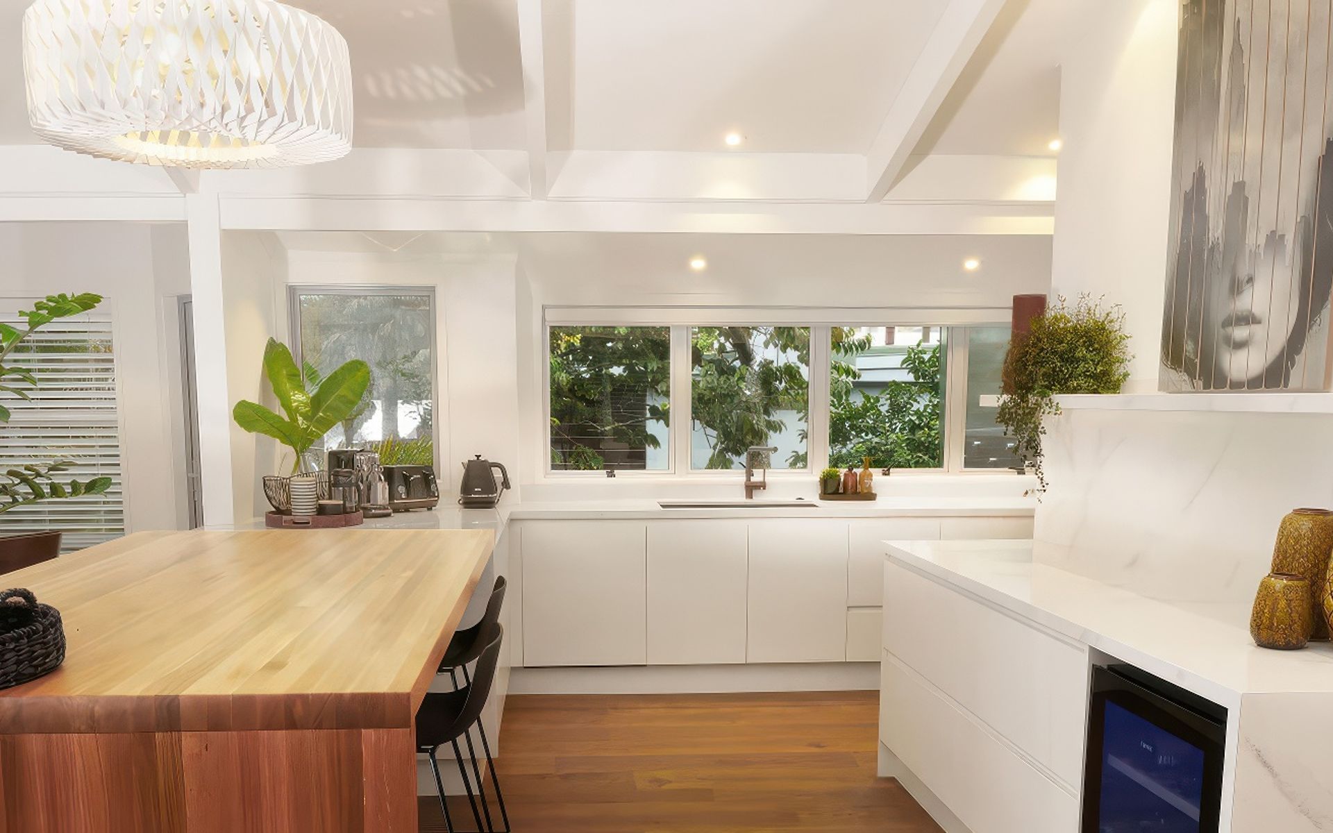 Supporting Image 1 for Kitchen Studio North Shore