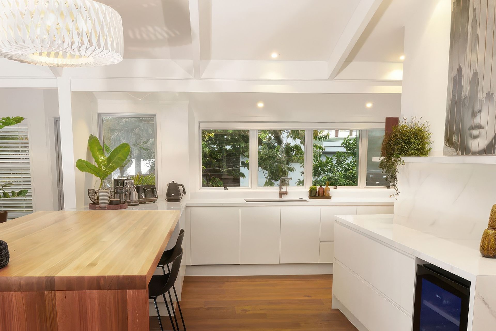 Supporting Image 1 for Kitchen Studio North Shore