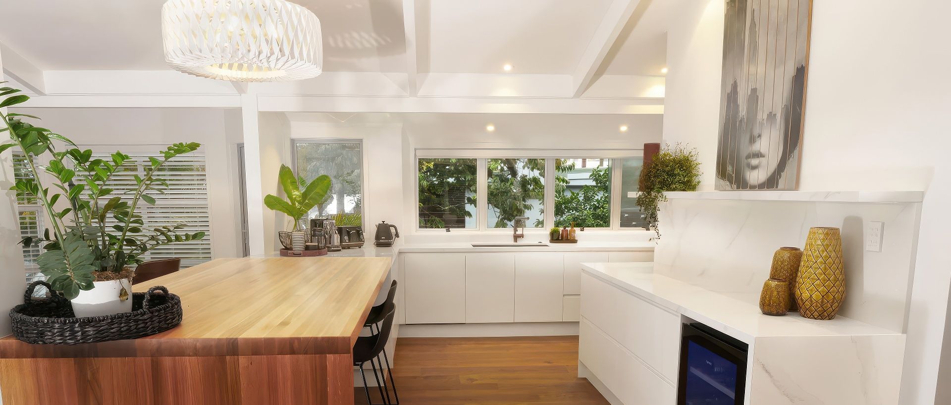 Supporting Image 1 for Kitchen Studio North Shore