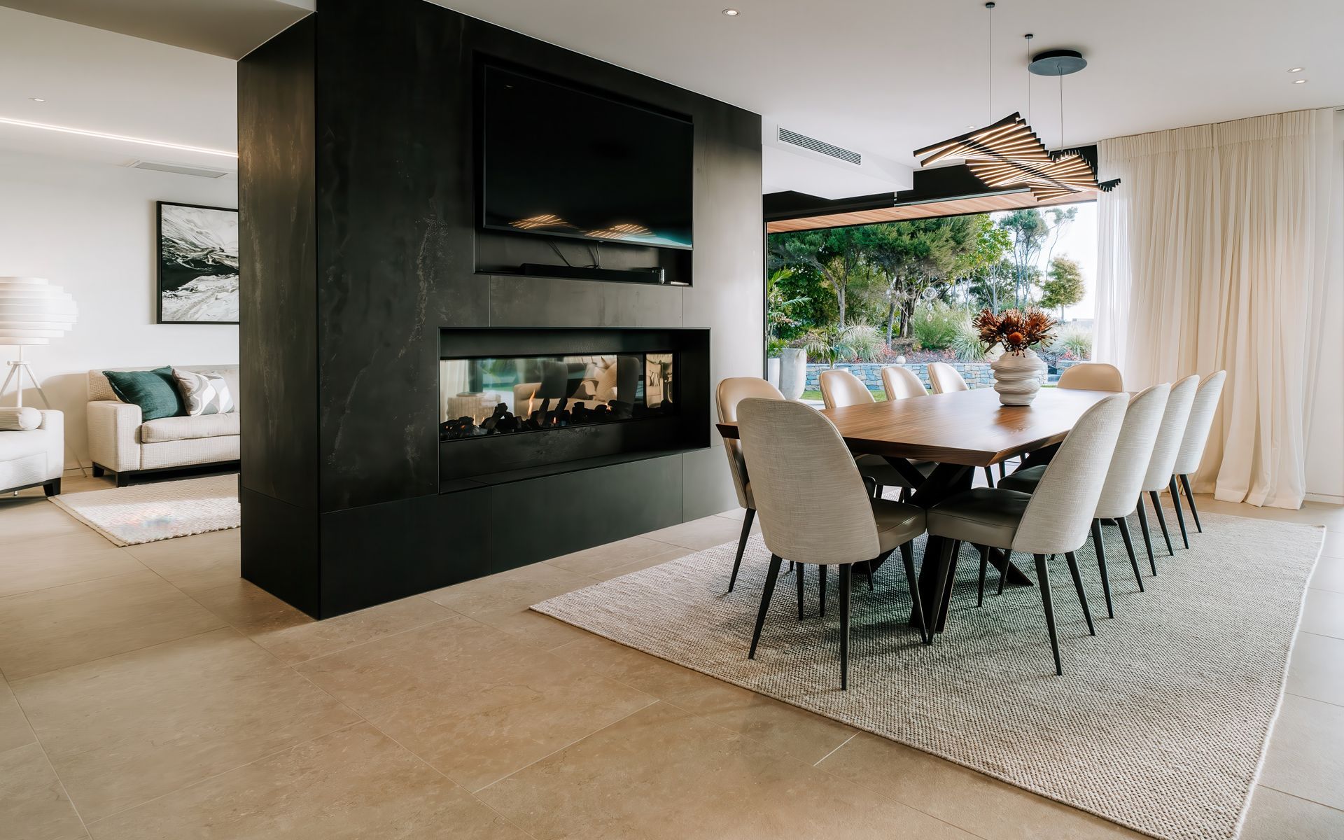 Supporting Image 3 for Aleysha Pangari Interiors