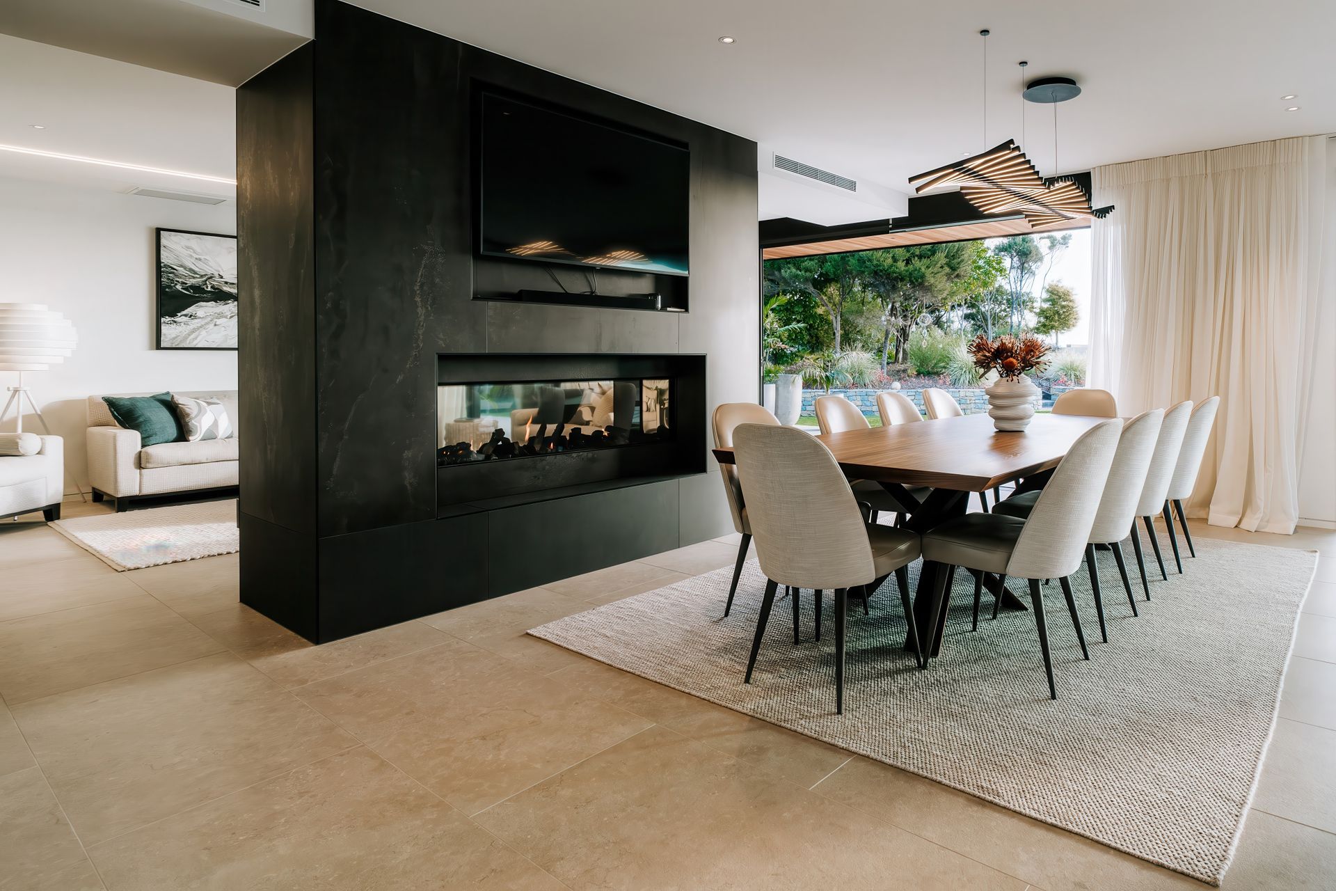 Supporting Image 3 for Aleysha Pangari Interiors