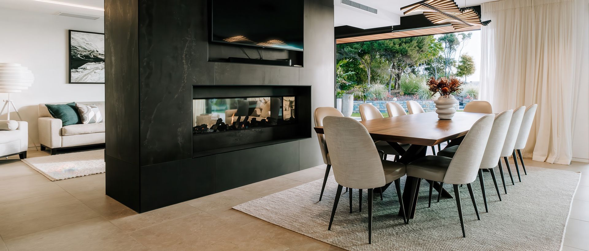 Supporting Image 3 for Aleysha Pangari Interiors