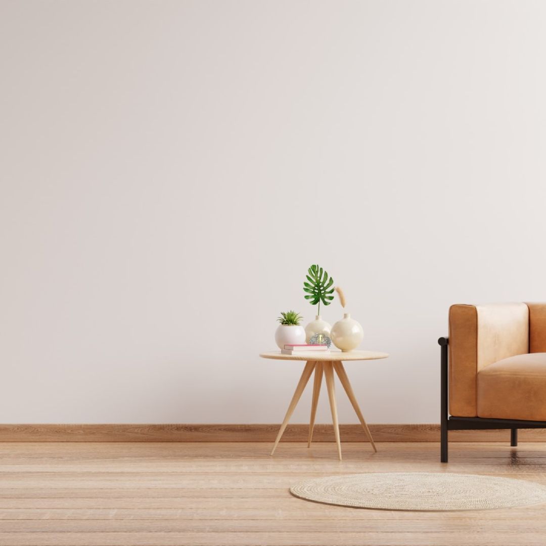 Bosen Floors