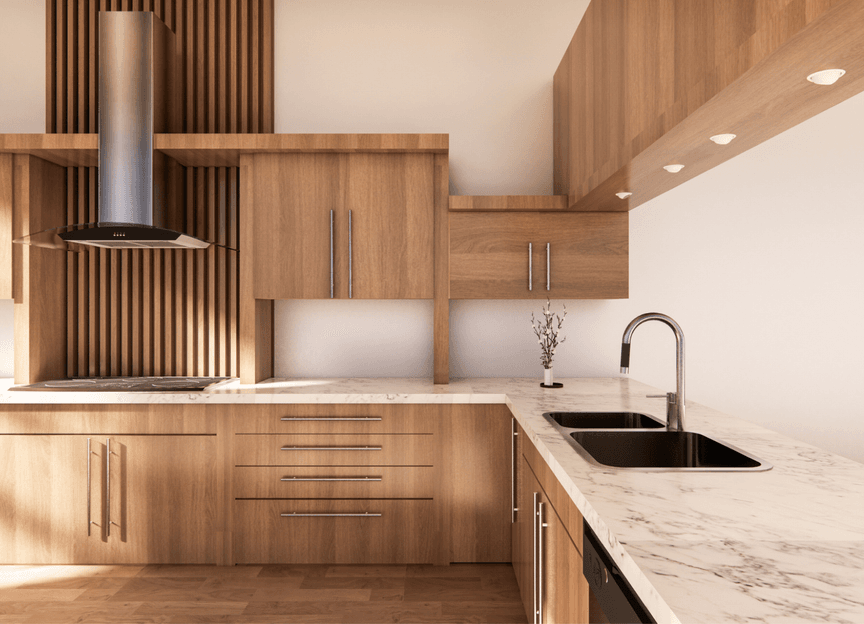 AllCraft Construction