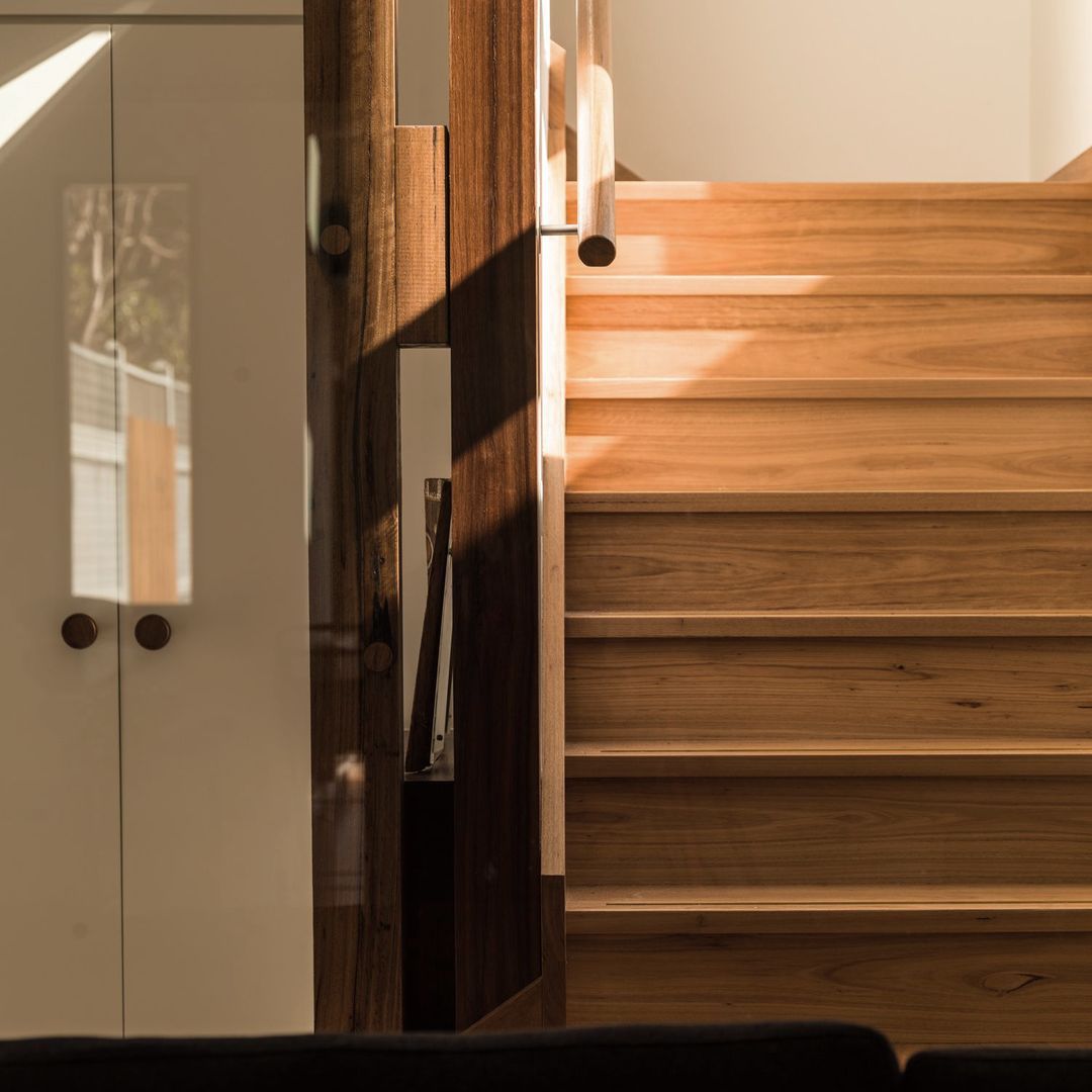 DiMase Architects