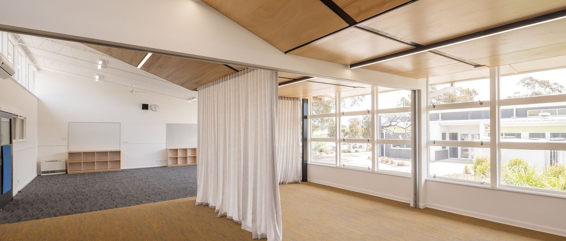 Supporting Image 3 for DiMase Architects