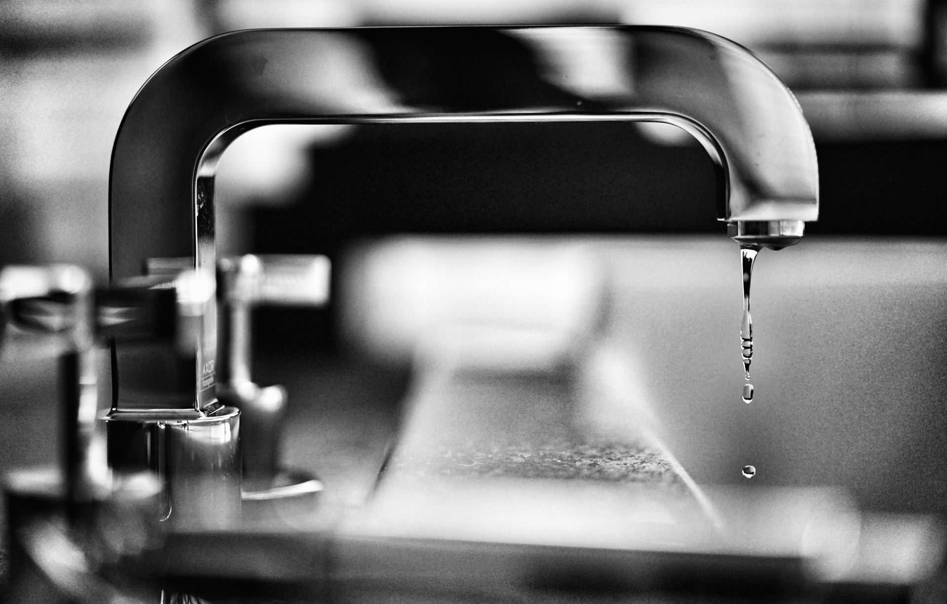 Lake Wide Plumbing