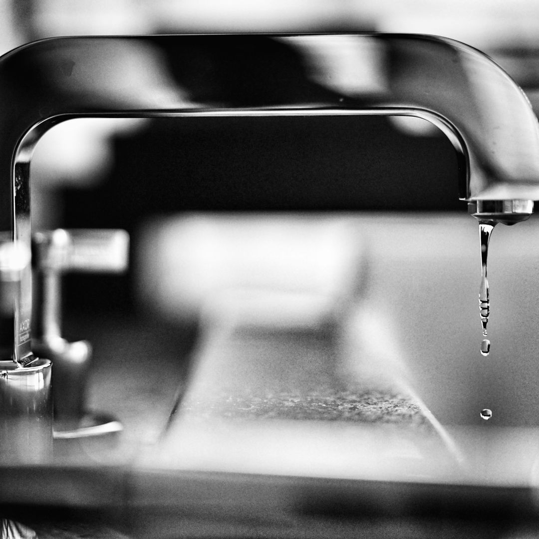 Lake Wide Plumbing