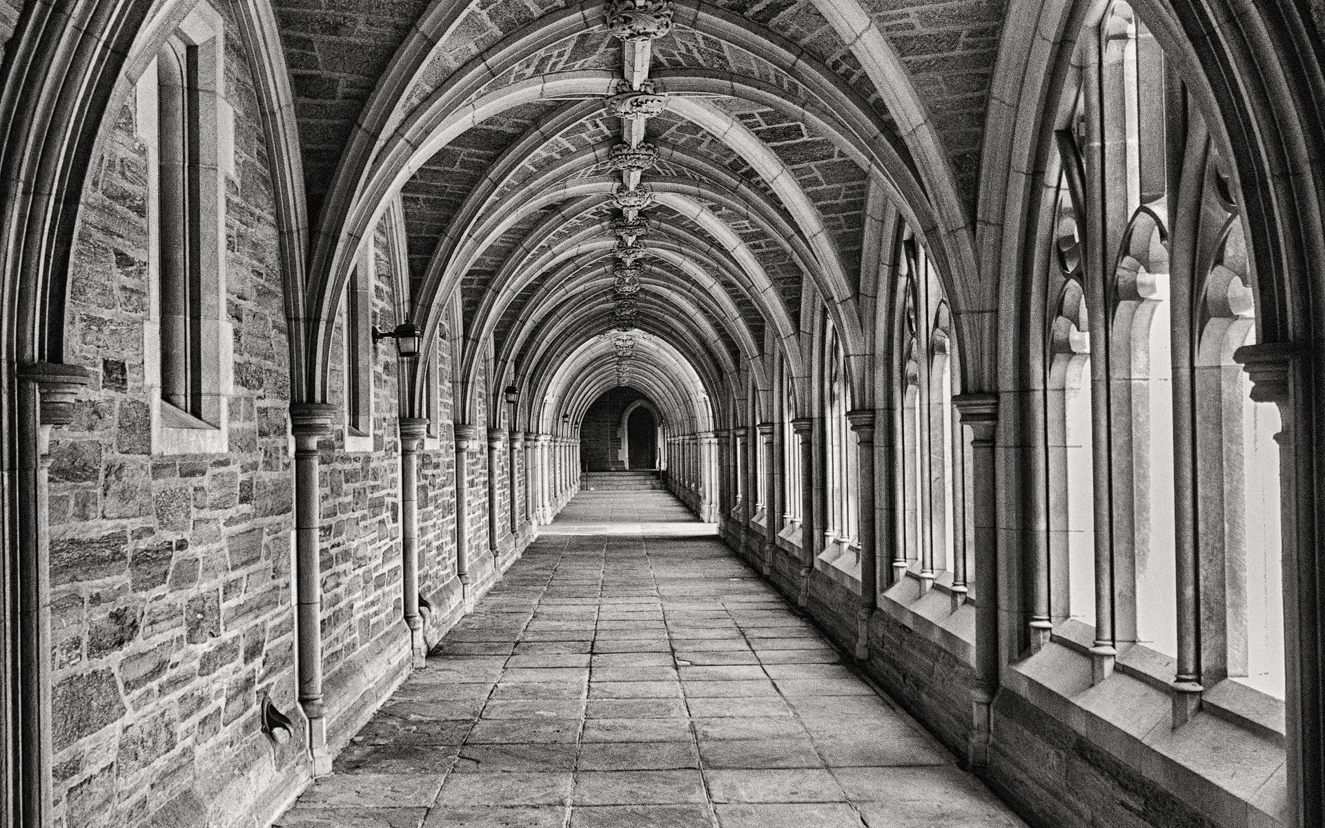 Supporting Image 1 for Healey Heritage