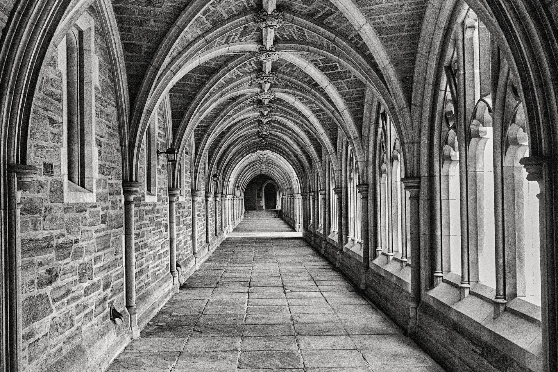 Supporting Image 1 for Healey Heritage