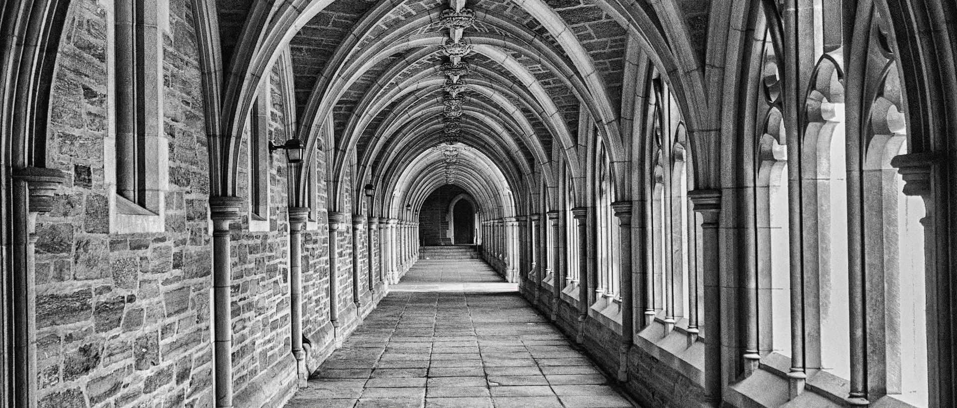 Supporting Image 1 for Healey Heritage