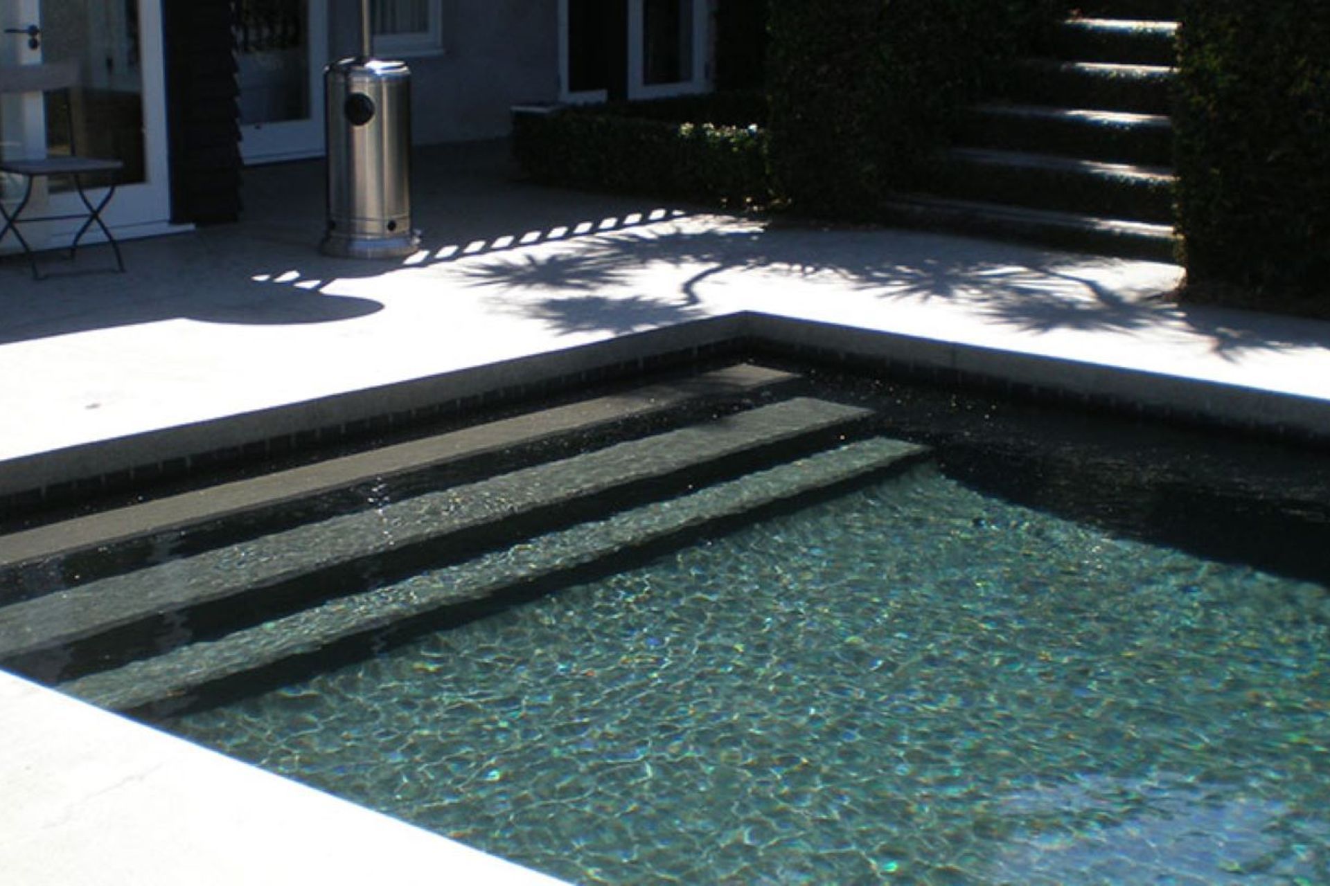 Hero Banner for Decker Landscapes