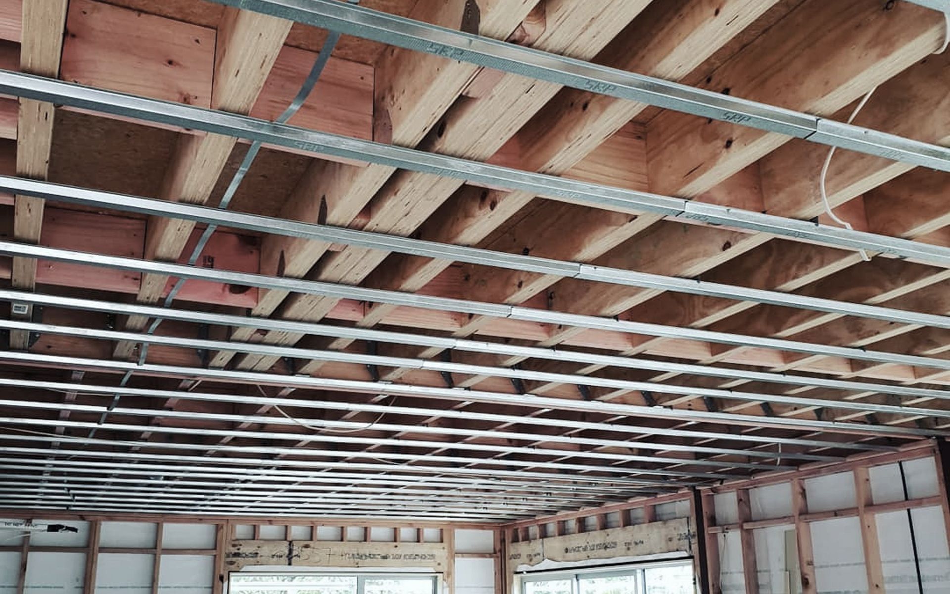 Supporting Image 4 for SPL Ceilings LTD