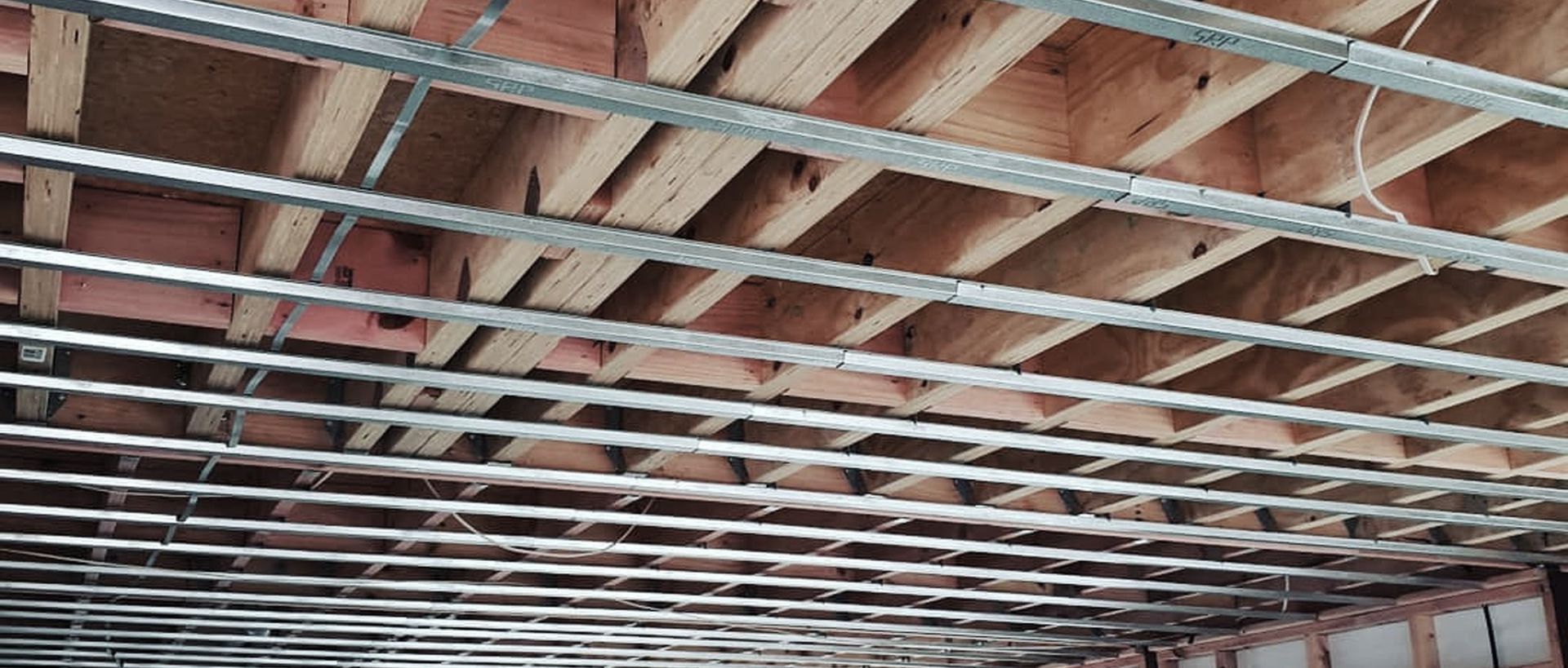 Supporting Image 4 for SPL Ceilings LTD