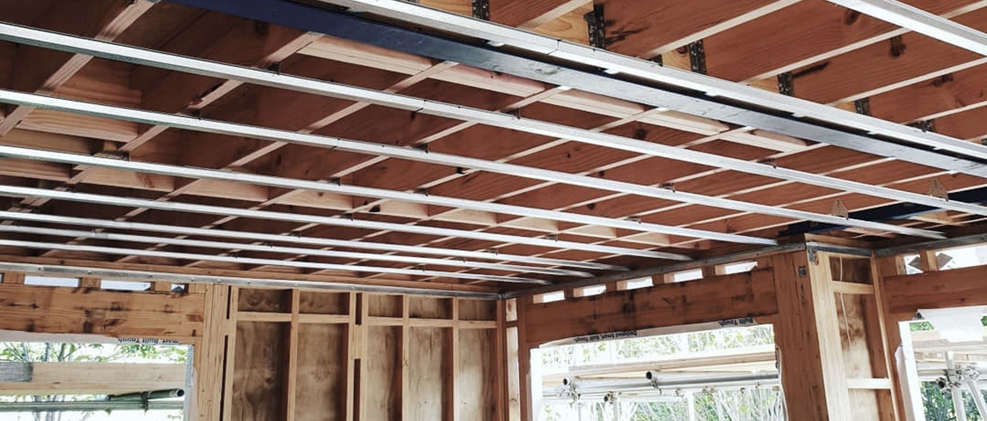 Supporting Image 6 for SPL Ceilings LTD