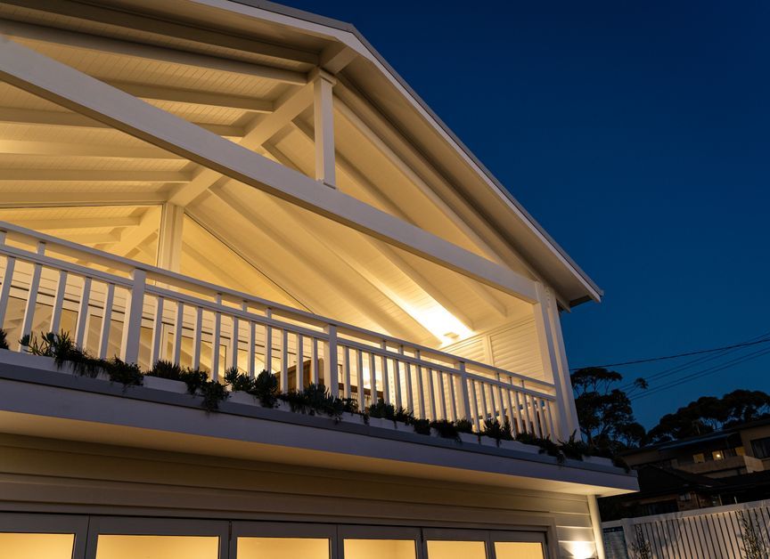 Shado Lighting