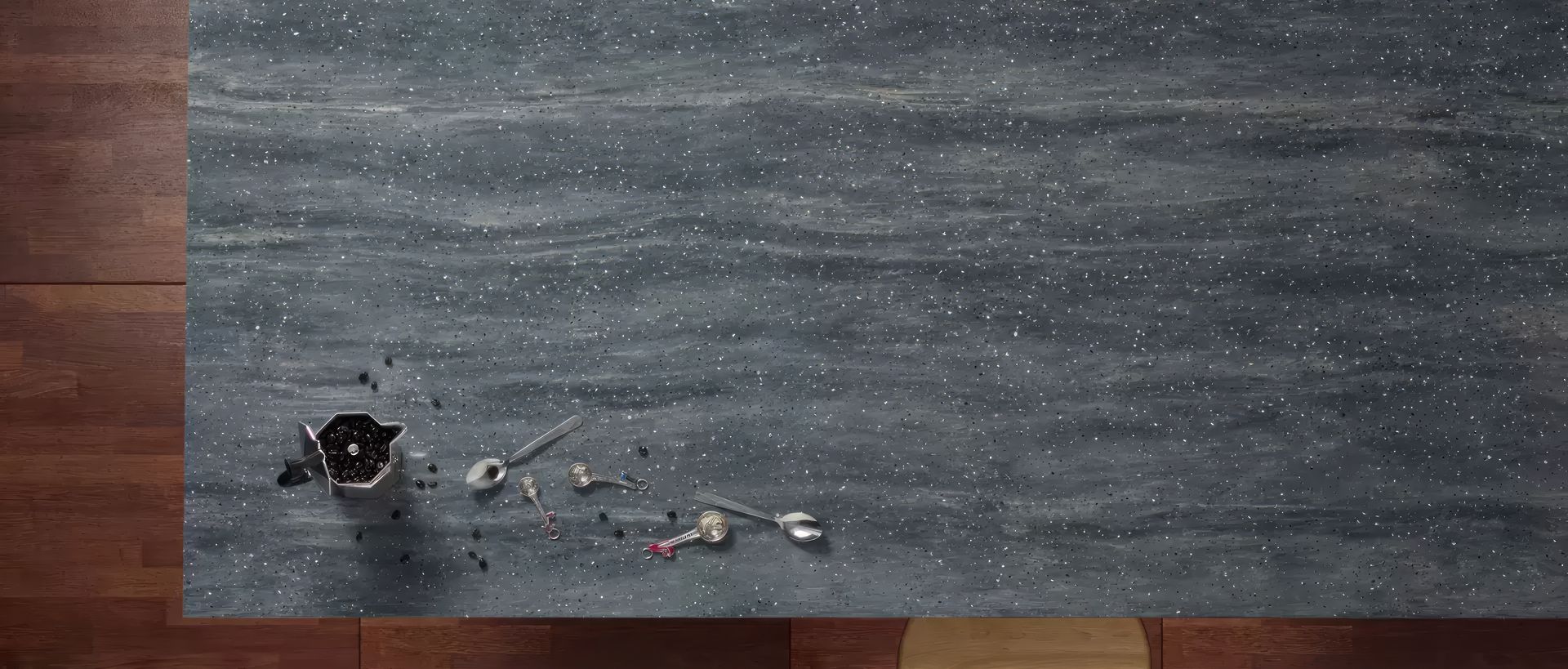 Supporting Image 2 for Hanex Solid Surfaces