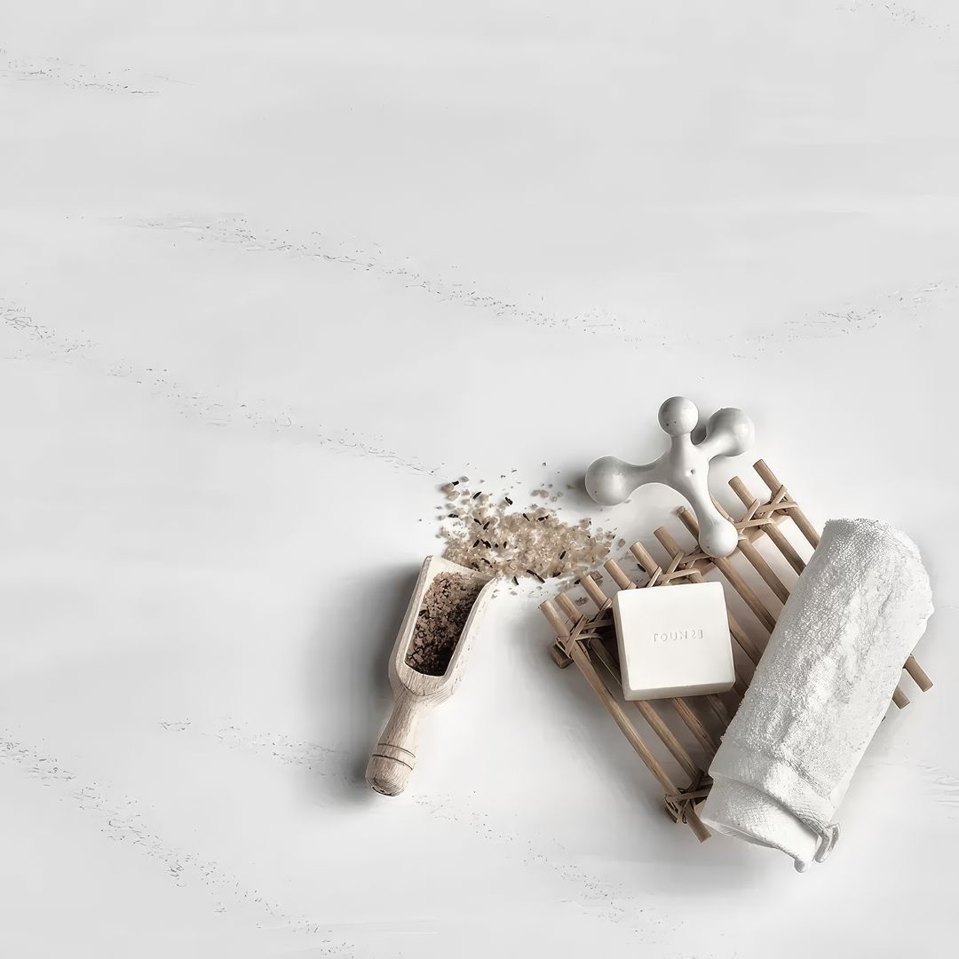 Hanex Solid Surfaces