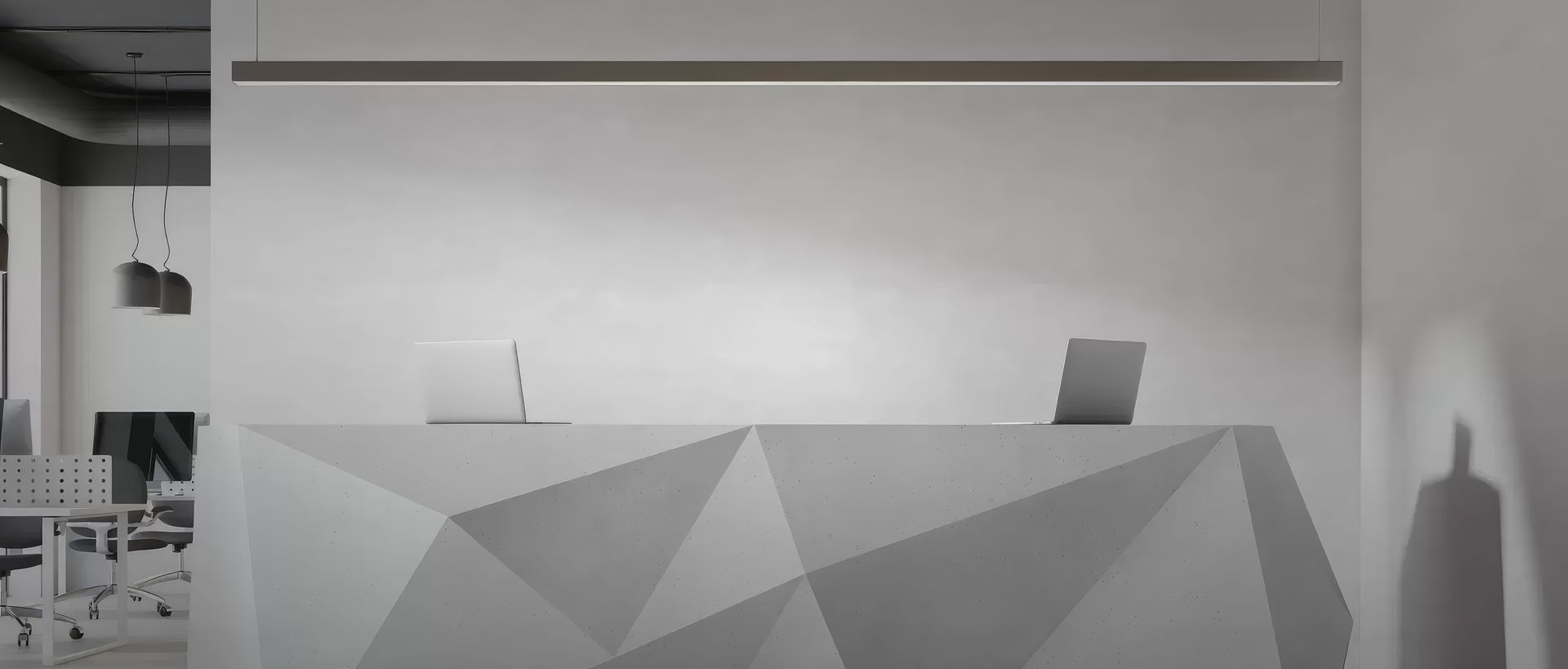 Supporting Image 5 for Hanex Solid Surfaces
