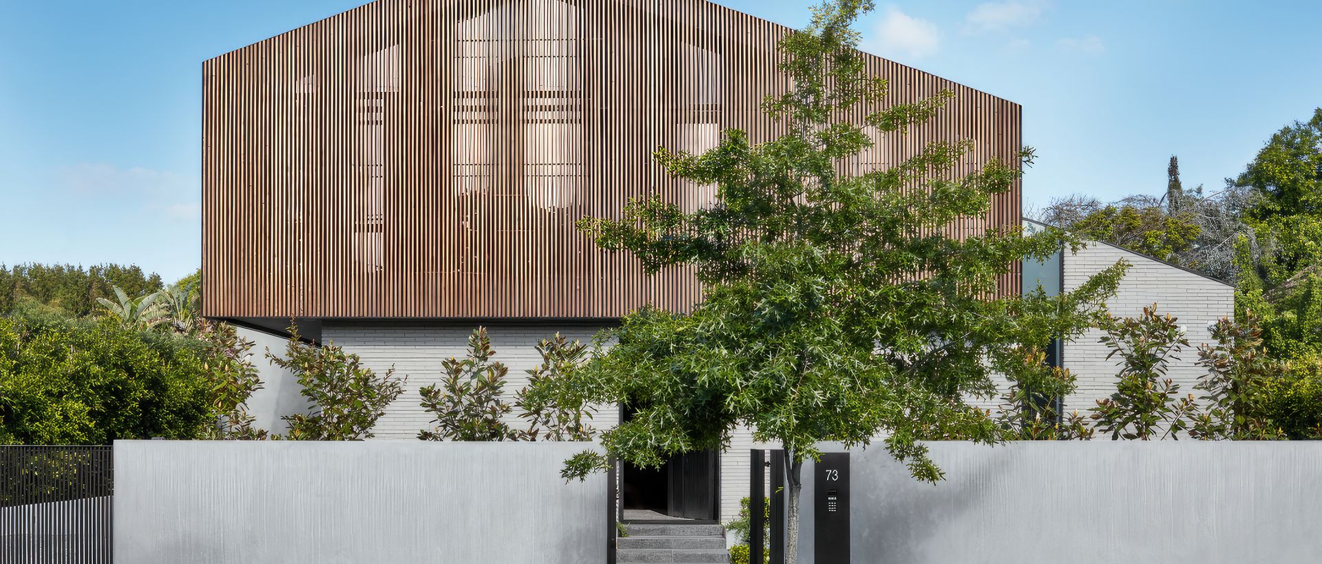 Supporting Image 3 for Eco Timber Group