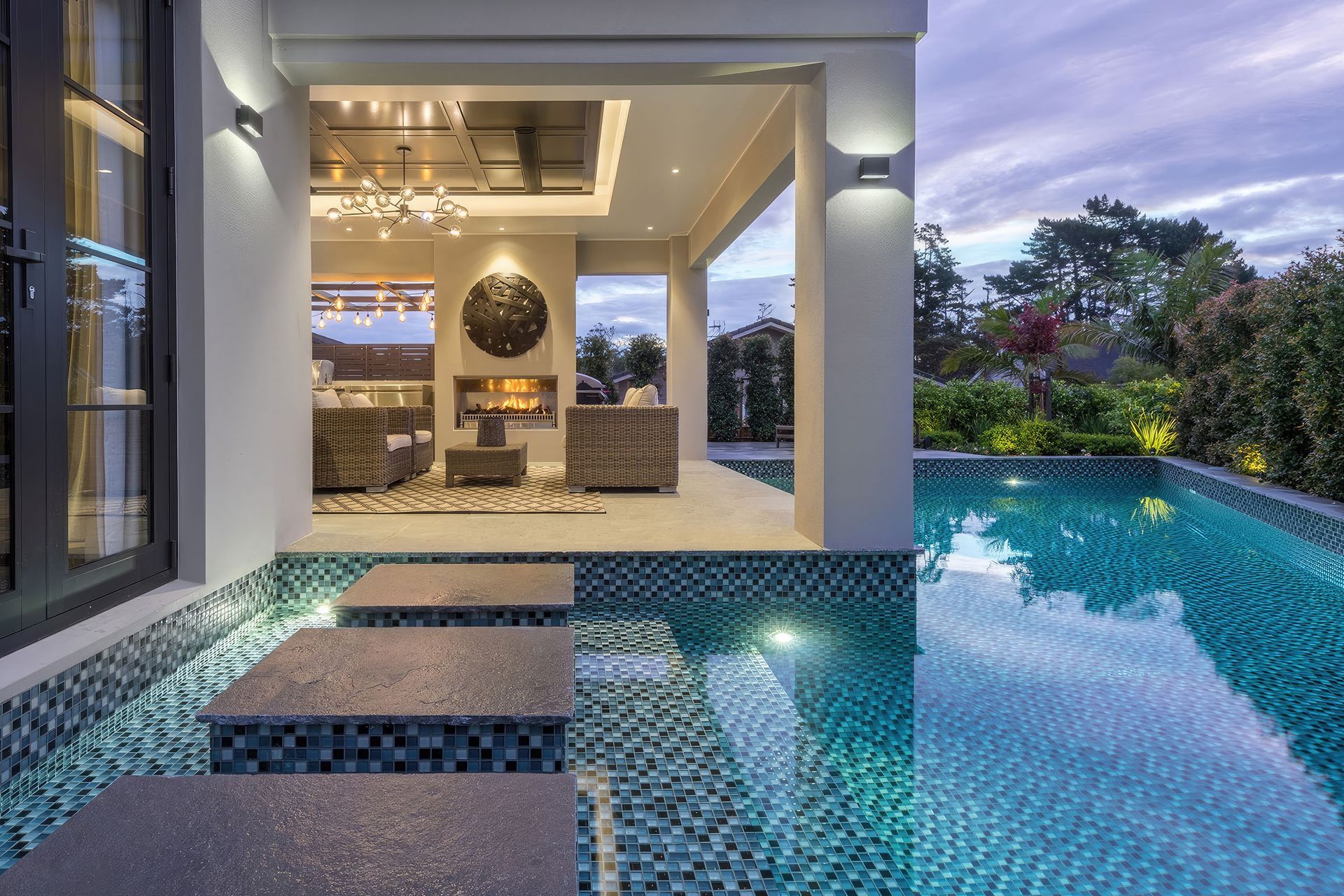 Masonry Design Solutions banner