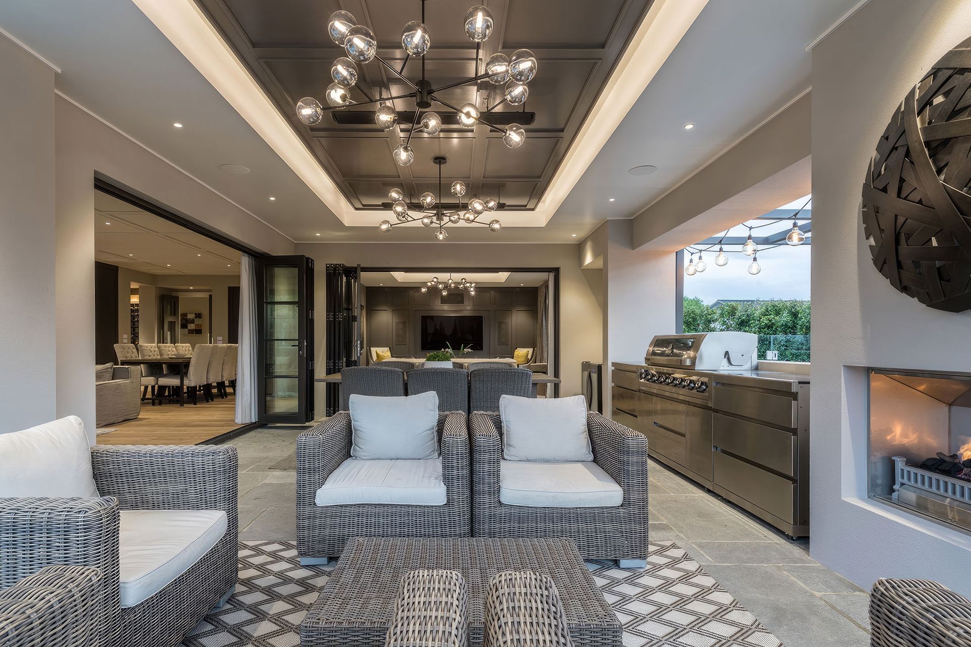 Supporting Image 6 for Masonry Design Solutions