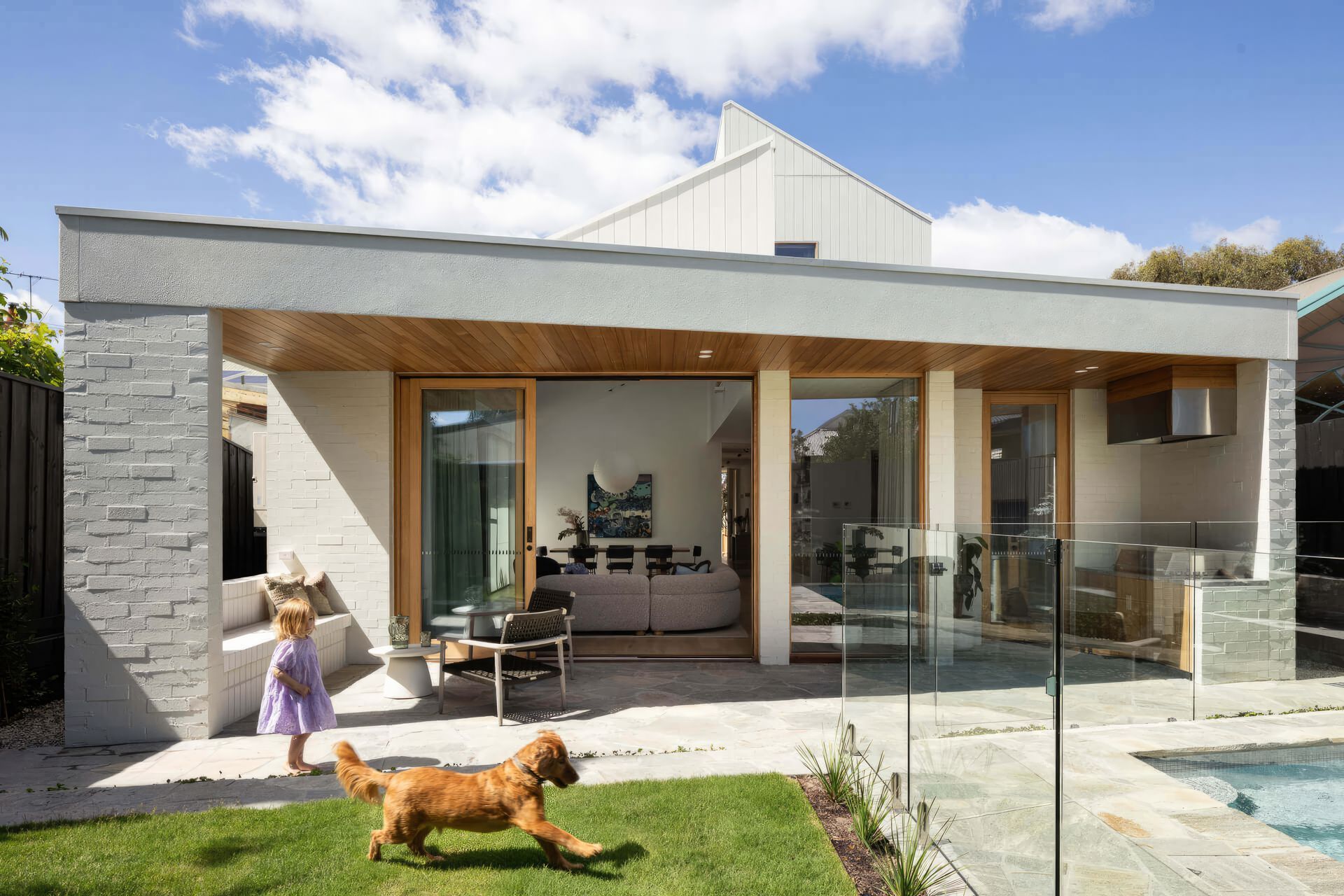 Supporting Image 1 for Furnishd