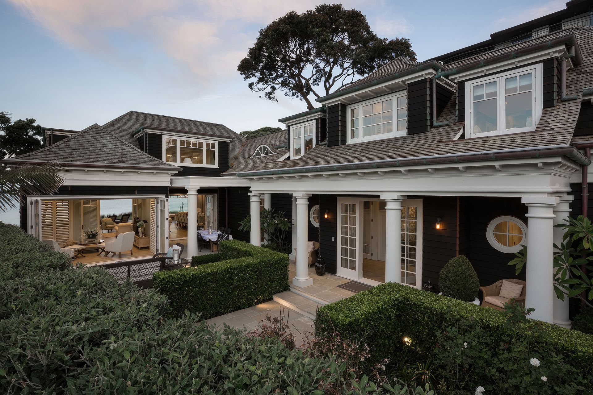 Supporting Image 5 for Masonry Design Solutions