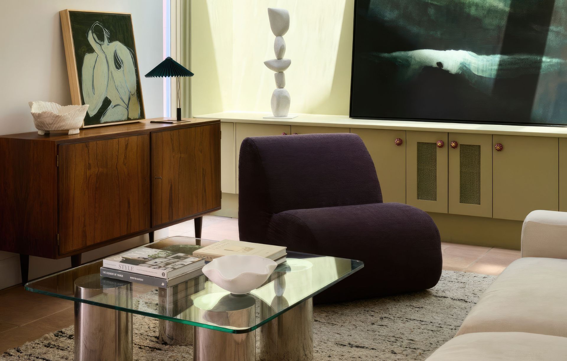 Furnishd